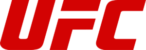 1280px-UFC_Logo.svg-min-min.png