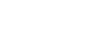 5b3e0ce0aa97227d96d67d3e_ZiggoSportLogoWhite-min.png