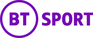 BT_Sport_logo_2019-min.png