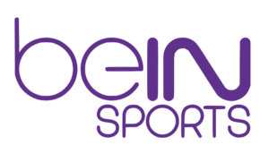Bein_sport_logo.svg-min-min.png