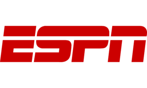 ESPN-logo-min-min.png