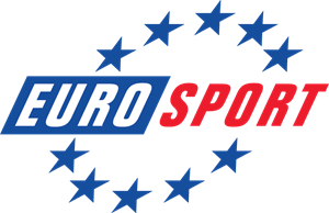 Eurosport-logo-E3F6A32147-seeklogo.com-min.png