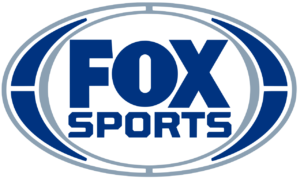 FOX_Sports_logo.svg-min-min.png
