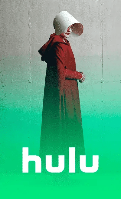 HULU-POSTER-min.png