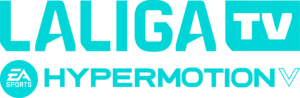 LaLiga_TV_Hypermotion_2023_Logo.svg-min.png