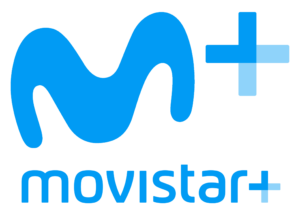 Movistar_Logo-min.png