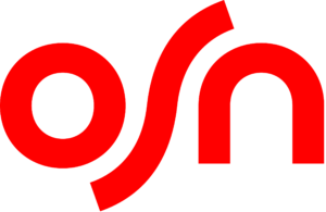 OSN_2020_logo.svg.webp