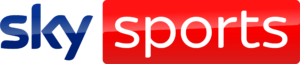 Sky_Sports_logo_2020.svg-min-min.png