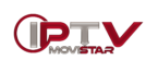 IPTVMovistar
