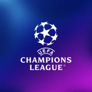 Champions league es una característica de nuestro iptv en españa