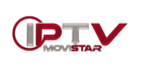 IPTV Movistar logo