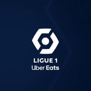 Ligue 1 es una característica de nuestro iptv en españa