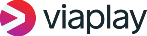 Viaplay_logo (1)