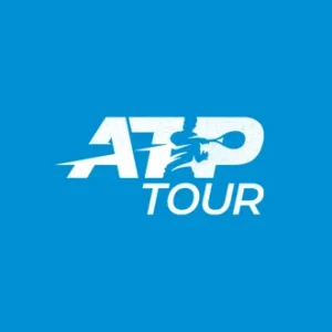ver la ATP TOUR con iptv España 2024