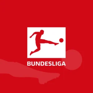 Disfruta de Bundesliga con nuestras listas IPTV Movistar.