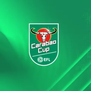 Disfruta de Carabao cup con nuestras listas IPTV Movistar.