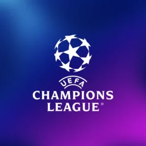 Disfruta de Champions league con nuestras listas IPTV Movistar.