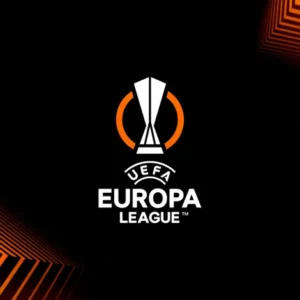 Disfruta de Europa league con nuestras listas IPTV Movistar.