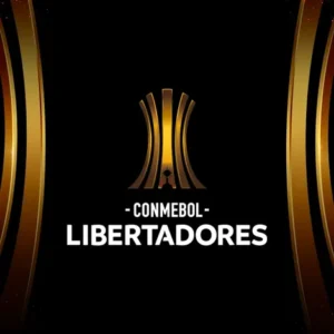 Ver la libertadores con IPTV España