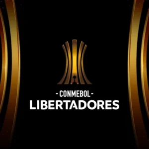 Disfruta de Libertadores con nuestras listas IPTV Movistar.