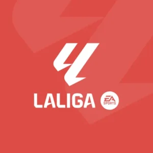 Disfruta de Laliga con nuestras listas IPTV Movistar.