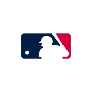 ver la MLB con iptv Premium