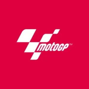 Disfruta de MotoGP con nuestras listas IPTV Movistar.