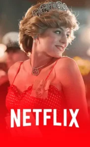 ver Netflix con iptv España 2024