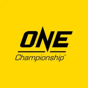 Ver la One championship con IPTV España