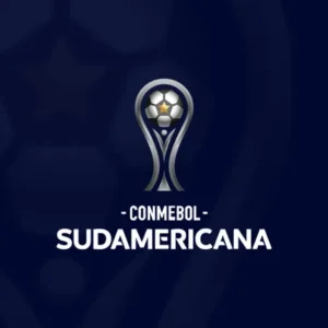 ver la Sudamericana con iptv España 2024