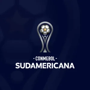 Disfruta de Sudamericana con nuestras listas IPTV Movistar.